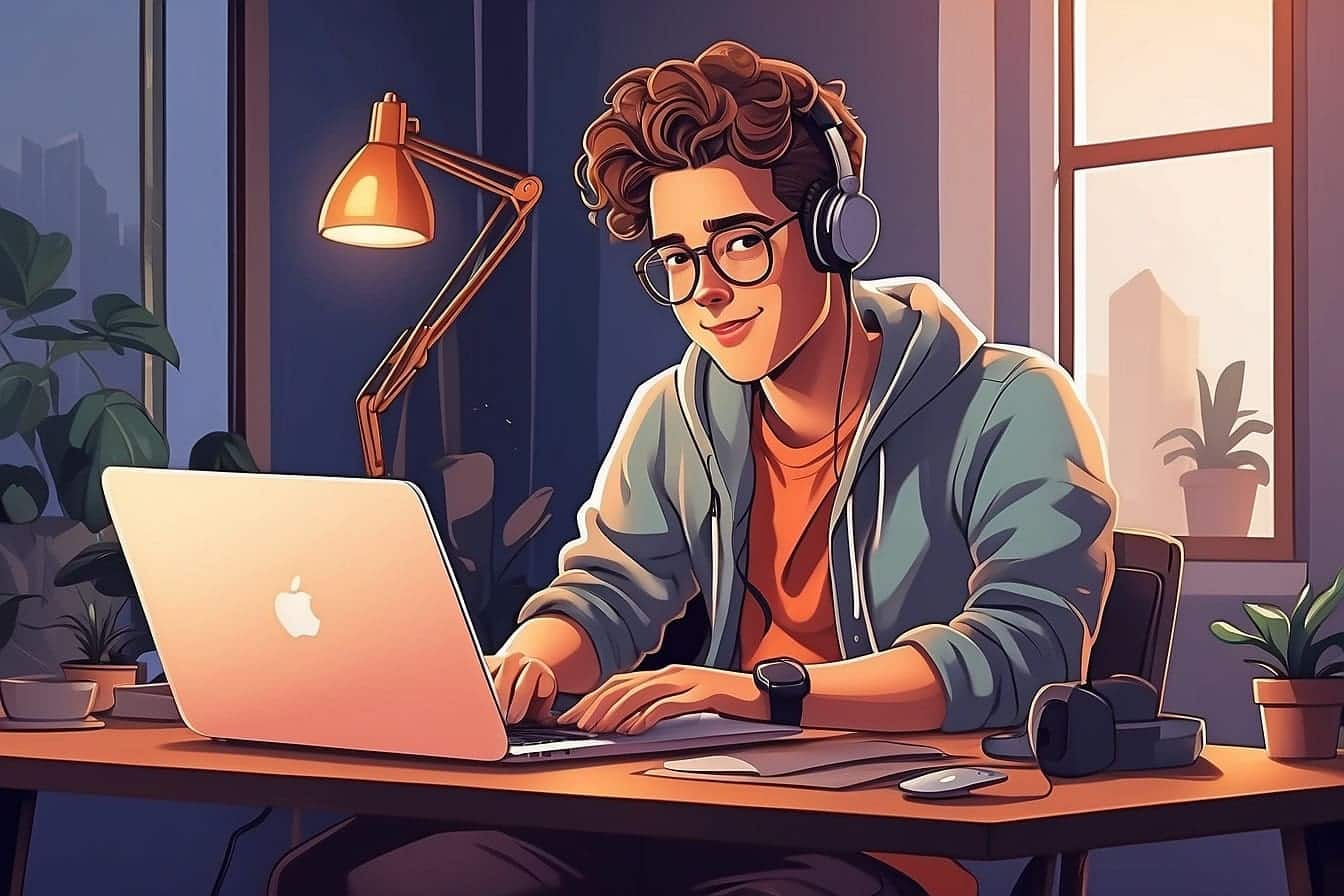 SEO for YouTube