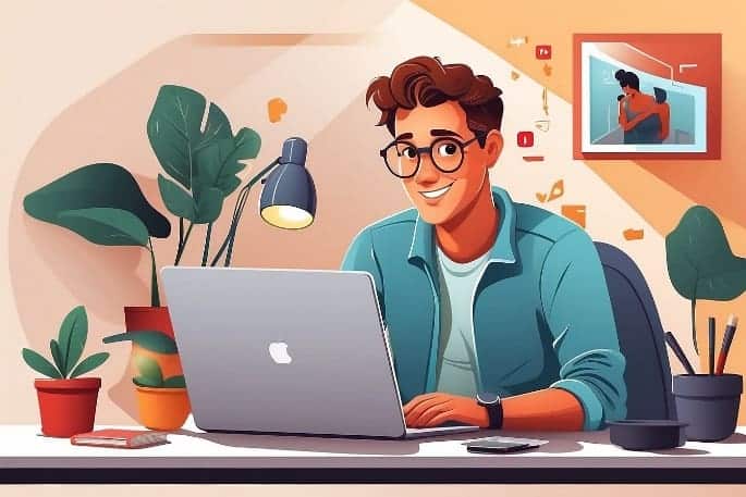 SEO for YouTube