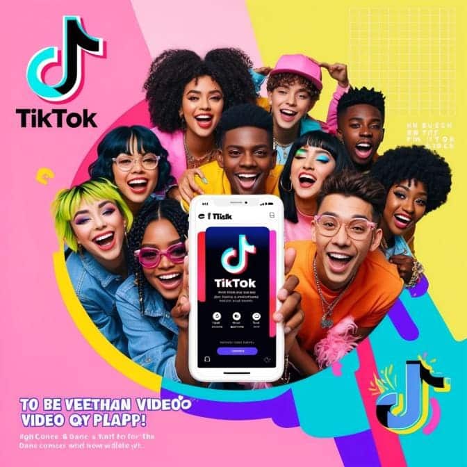 The Ultimate Guide to TikTok Marketing Strategies for Viral Success