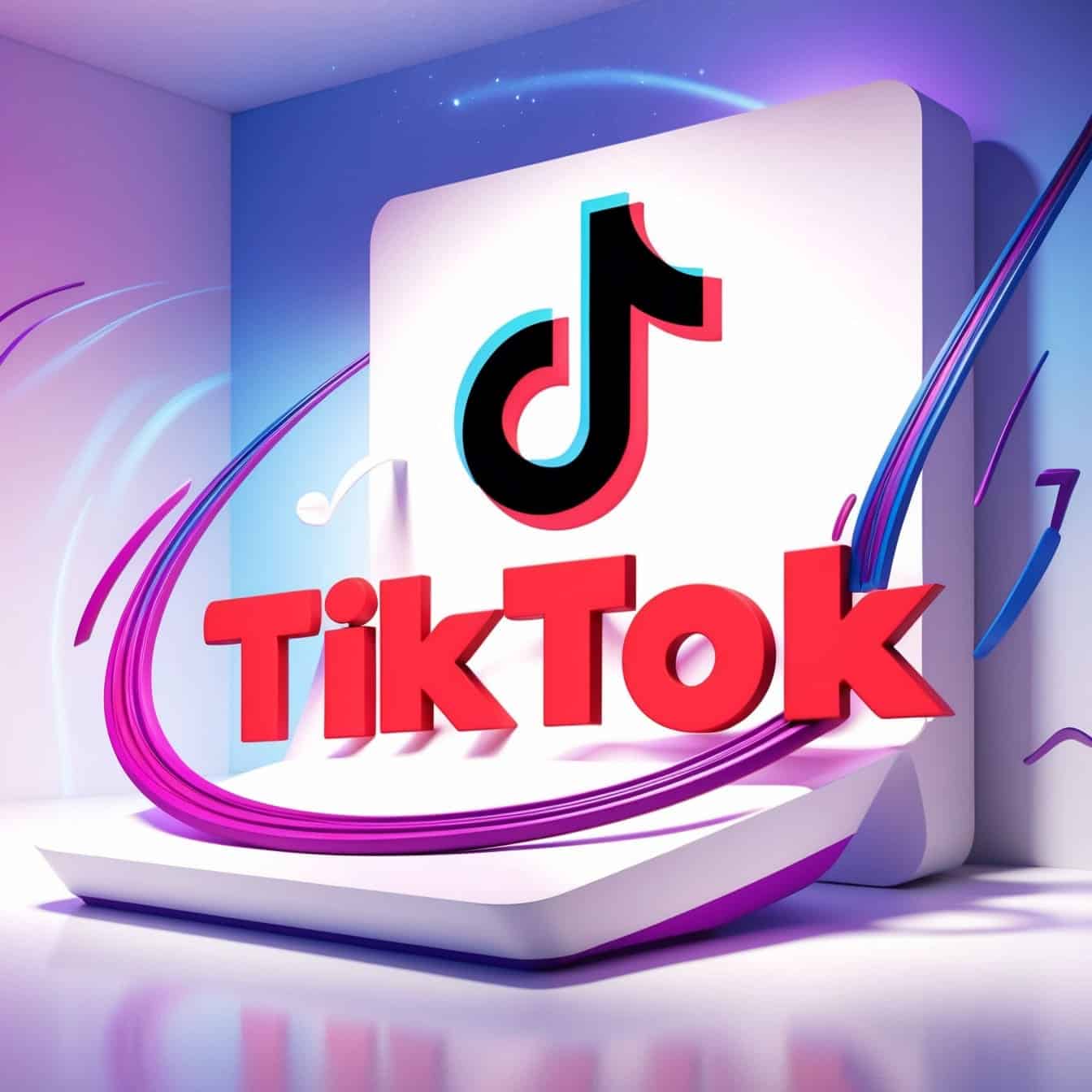 Using TikTok for Brand Building: Tips & Tricks