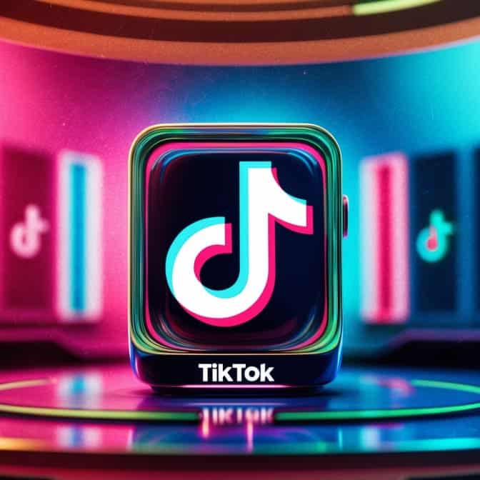 Using TikTok for Brand Building: Tips & Tricks