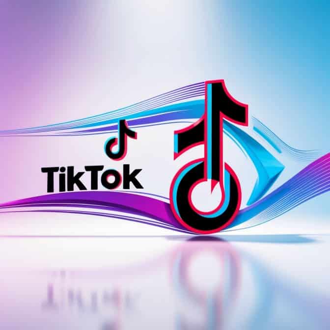 Using TikTok for Brand Building: Tips & Tricks