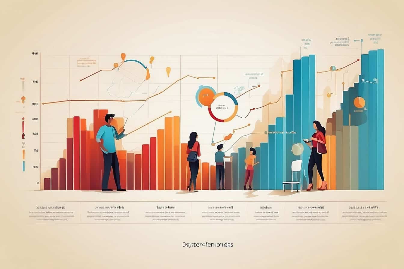 Website Personalisation Tools