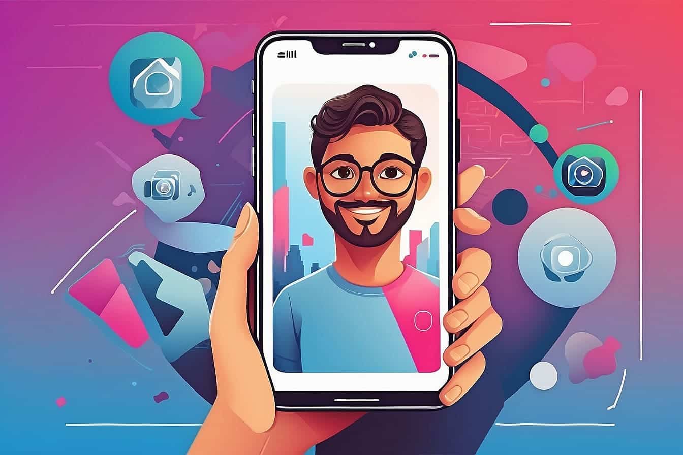 About Us Page