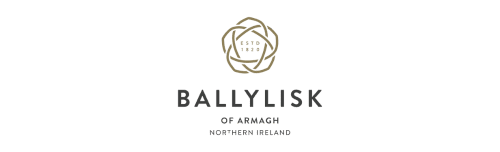Ballylisk