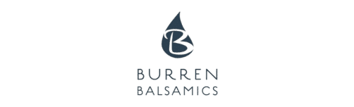 Burren