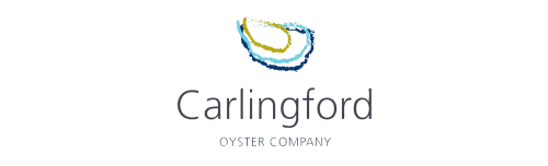 Carlingford