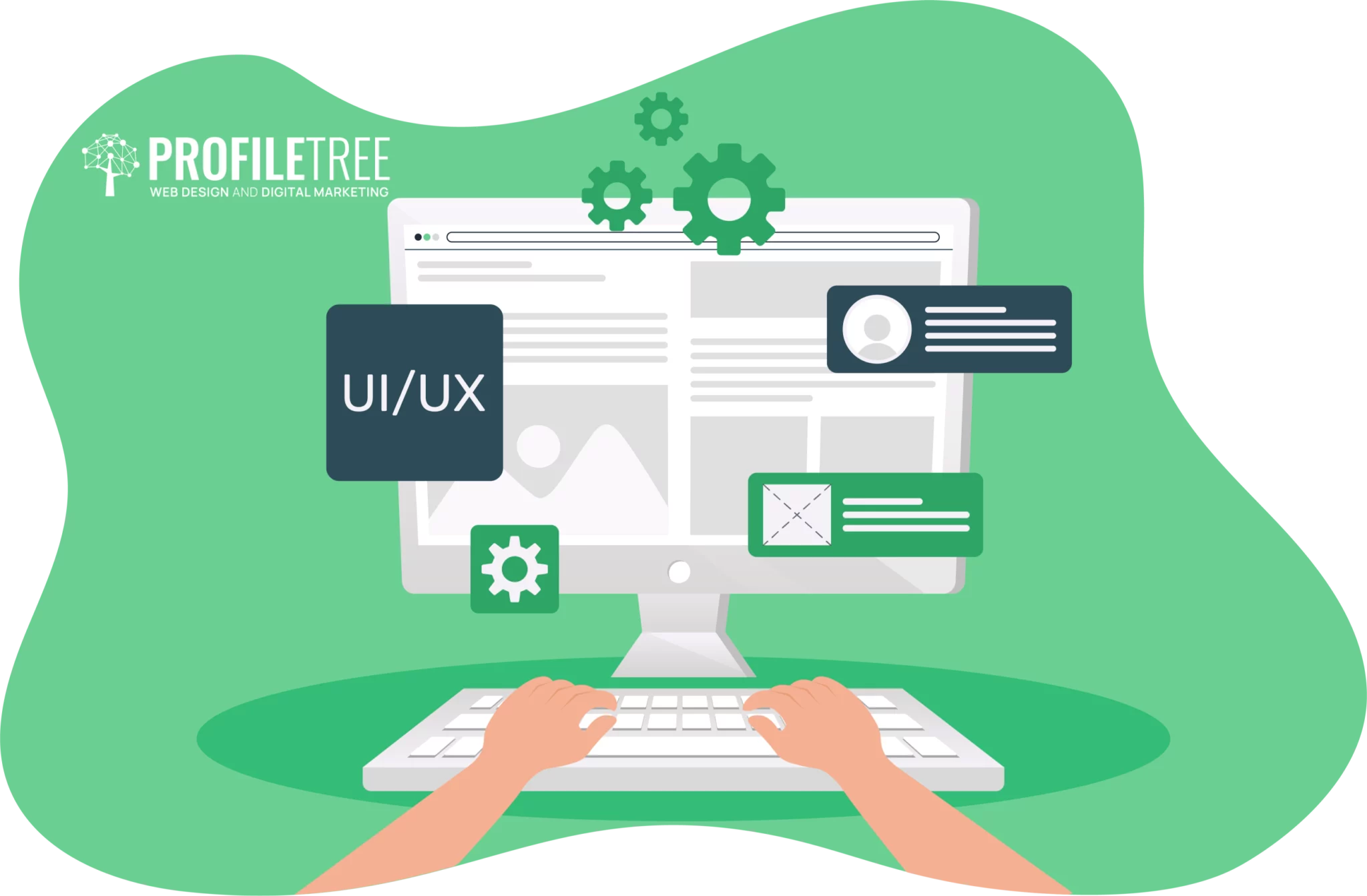 Essential Features Every UK Business Website Needs