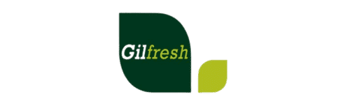 Gilfresh