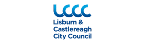 LCCC