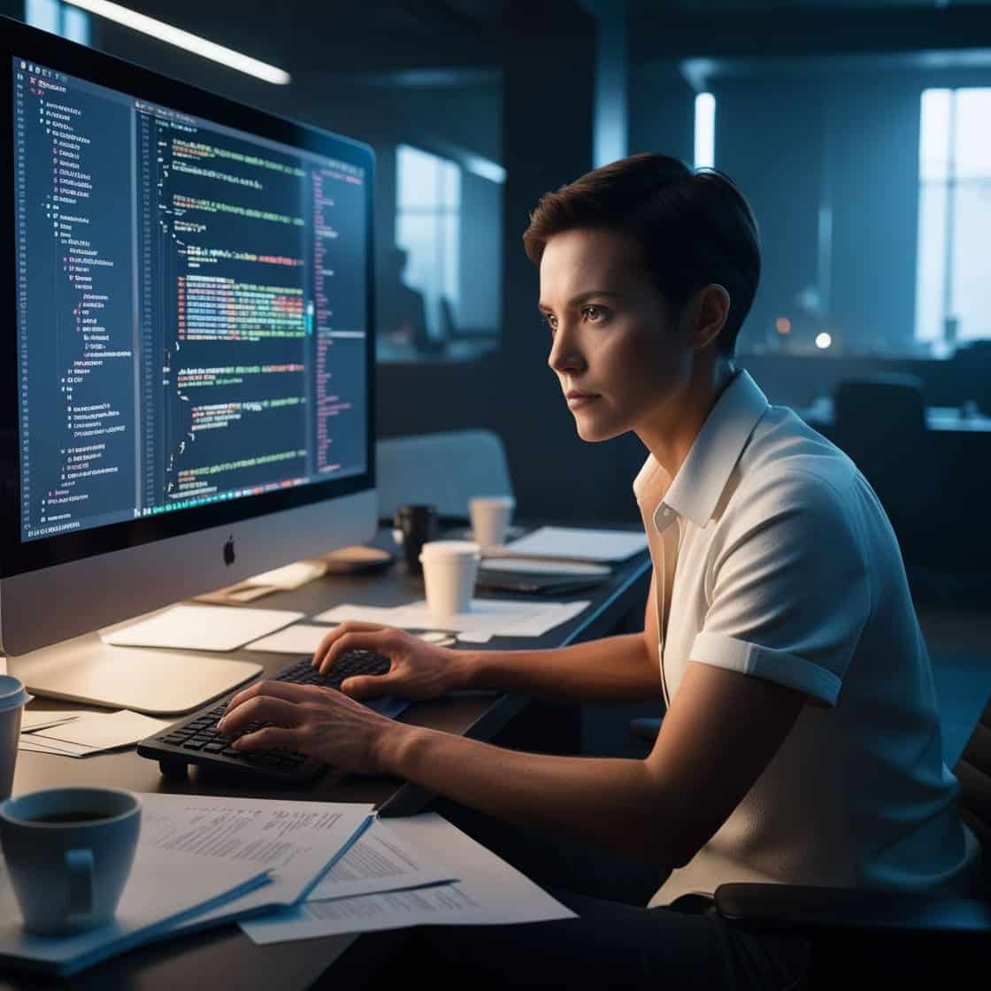 How to Use Python for Web Development