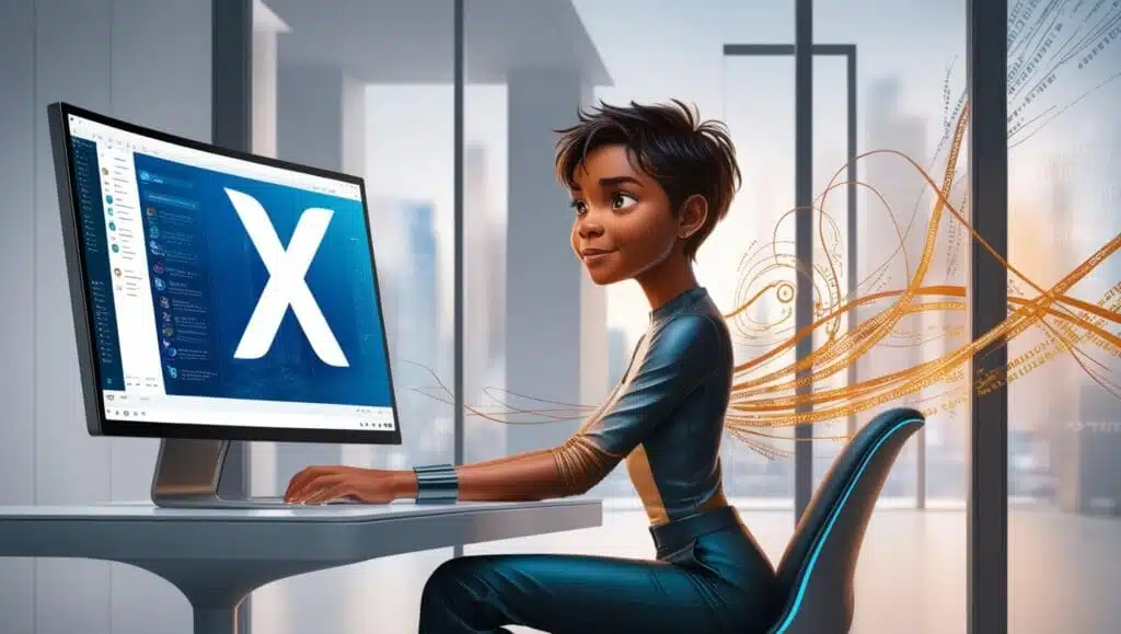 5 Amazing AI Strategies to Skyrocket Your X Engagement