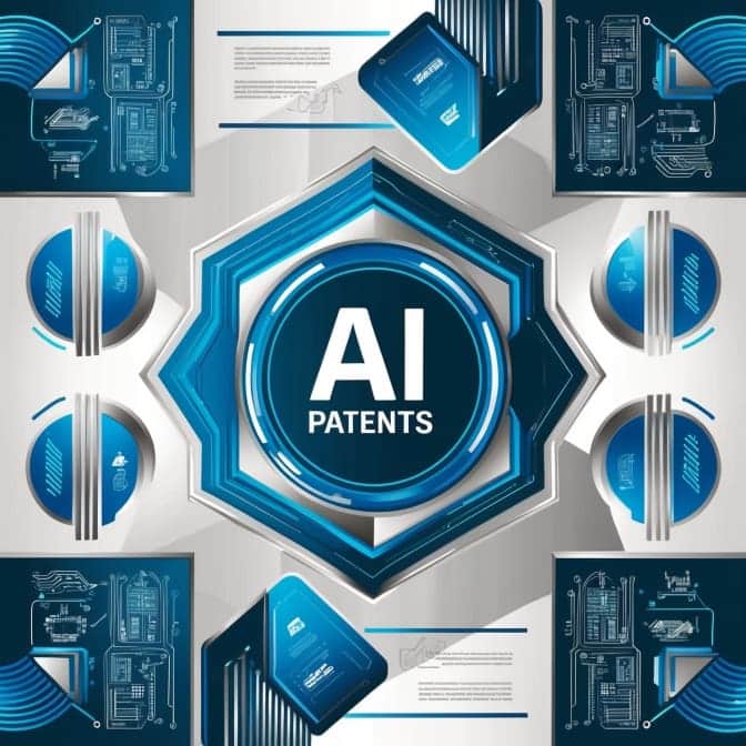 The Importance of AI Patents and IP Protection