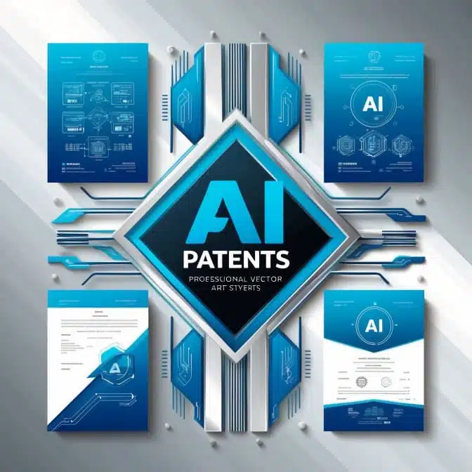 The Importance of AI Patents and IP Protection