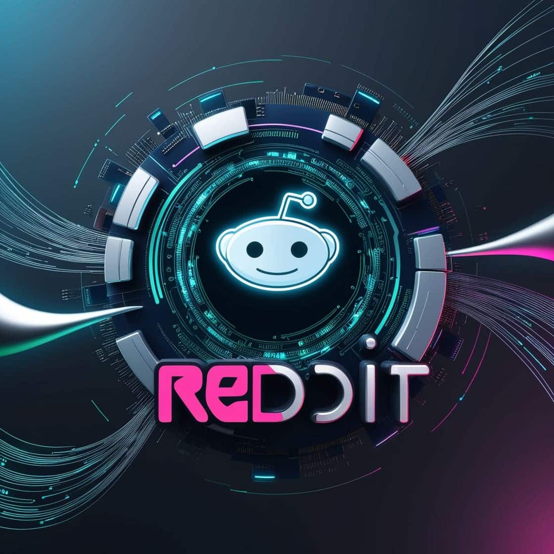 How to Engage and Grow Your Audience on Reddit
