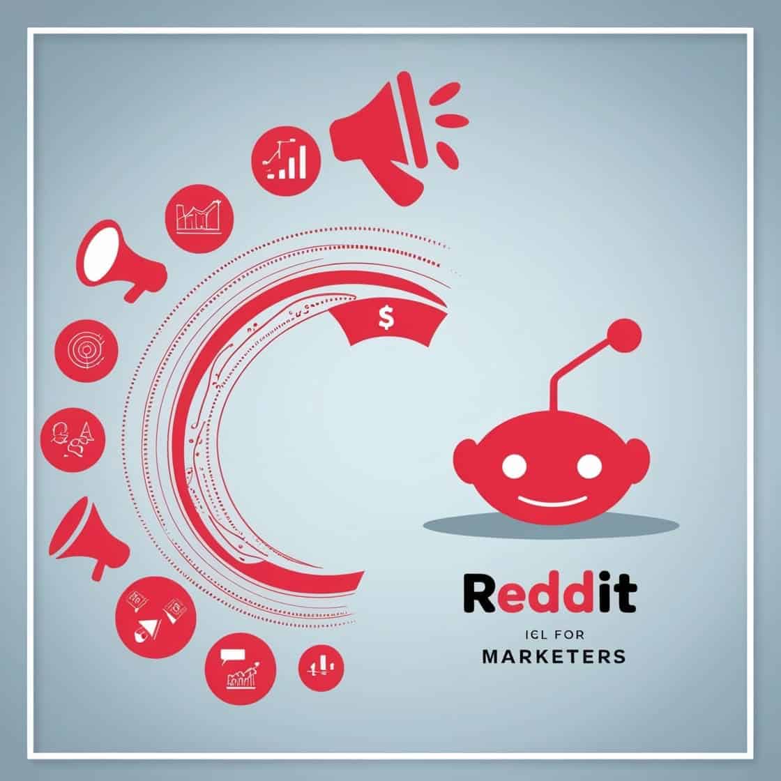 reddit landscape