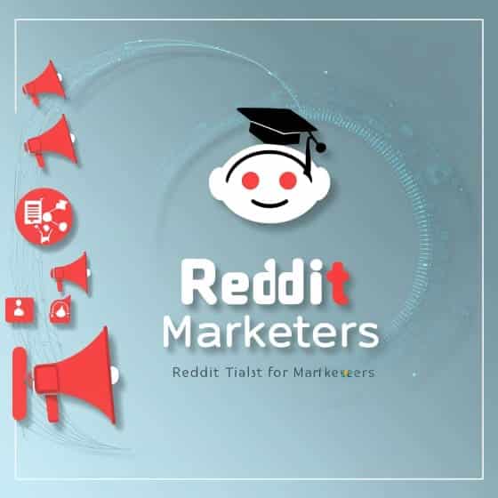 reddit landscape