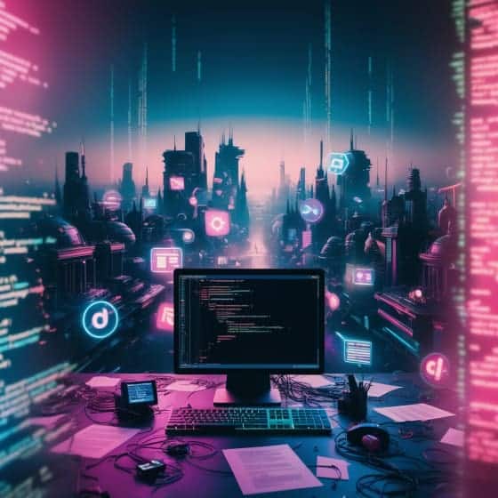 How to Use Python for Web Development