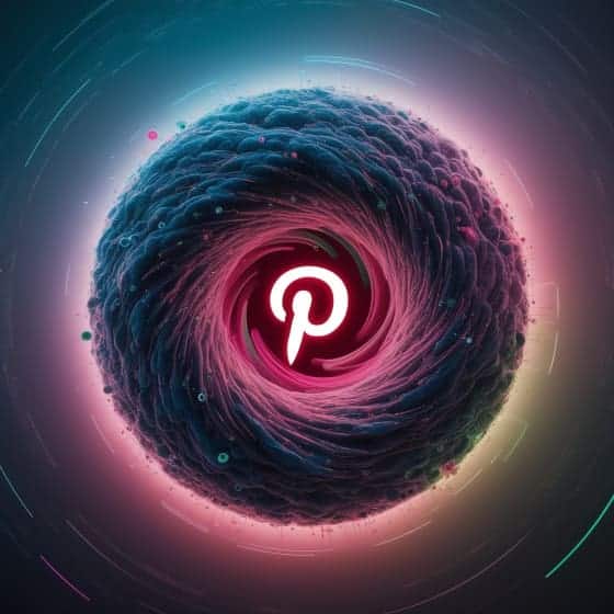 Using Pinterest for SEO and Content Marketing