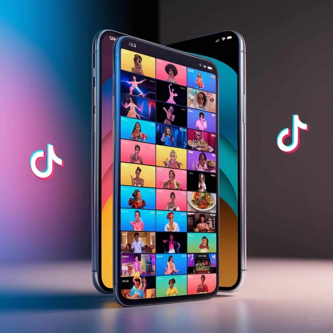 Leveraging TikTok Challenges for Maximum Engagement