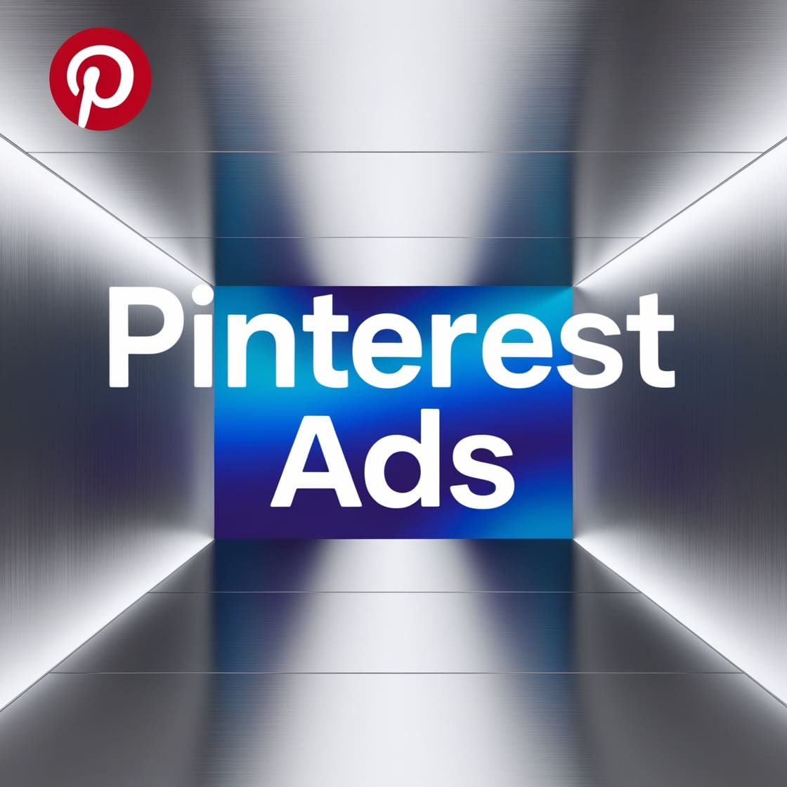 Unlocking the Power of Pinterest Ads
