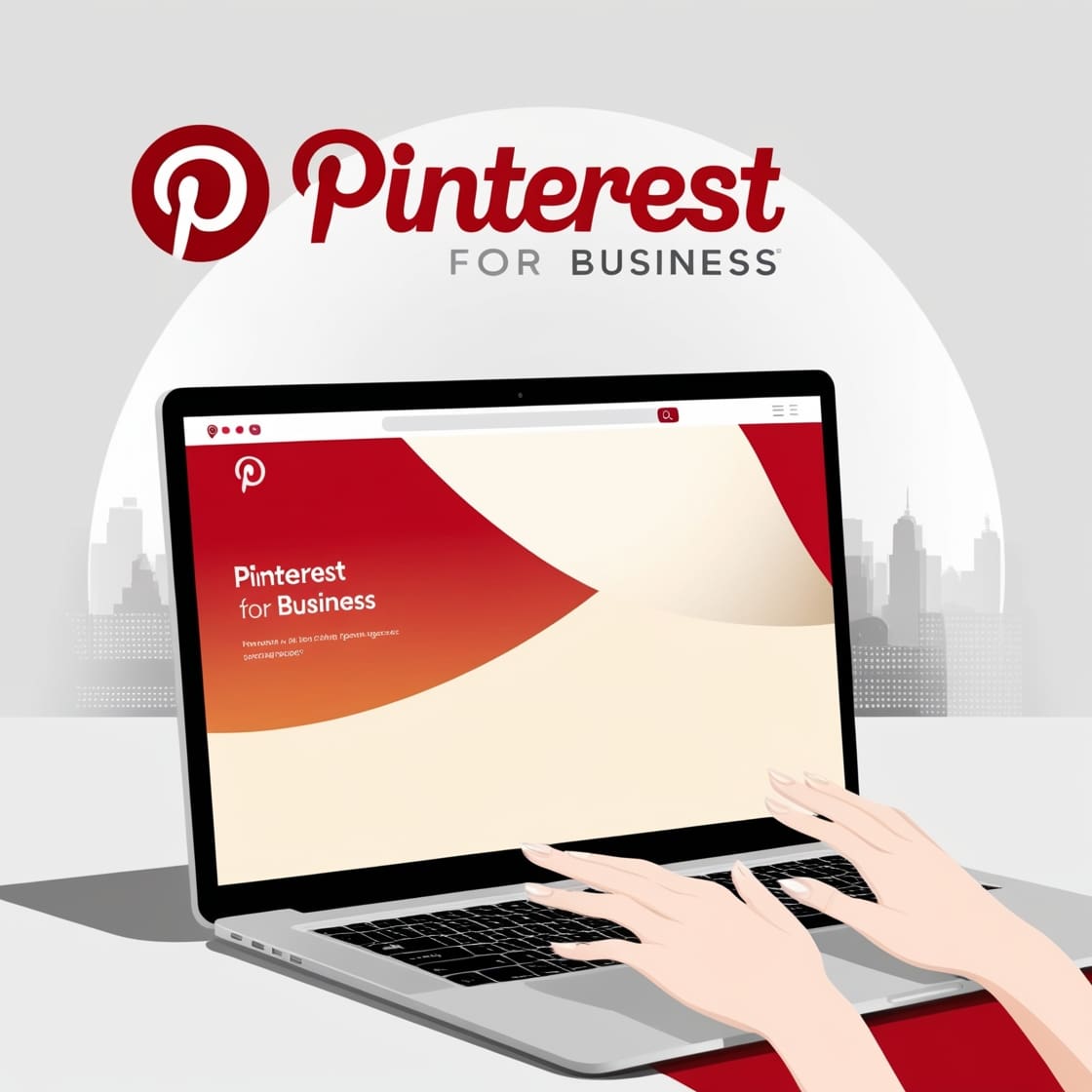 The Power of Pinterest: Building a Visual Content Strategy