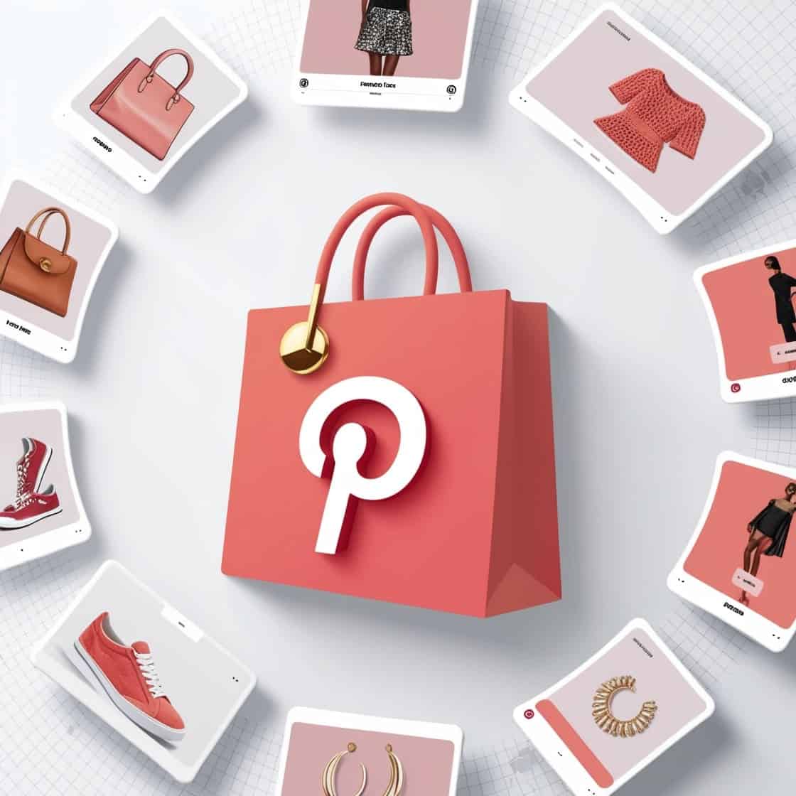 Advanced Strategies for Driving Traffic with Pinterest