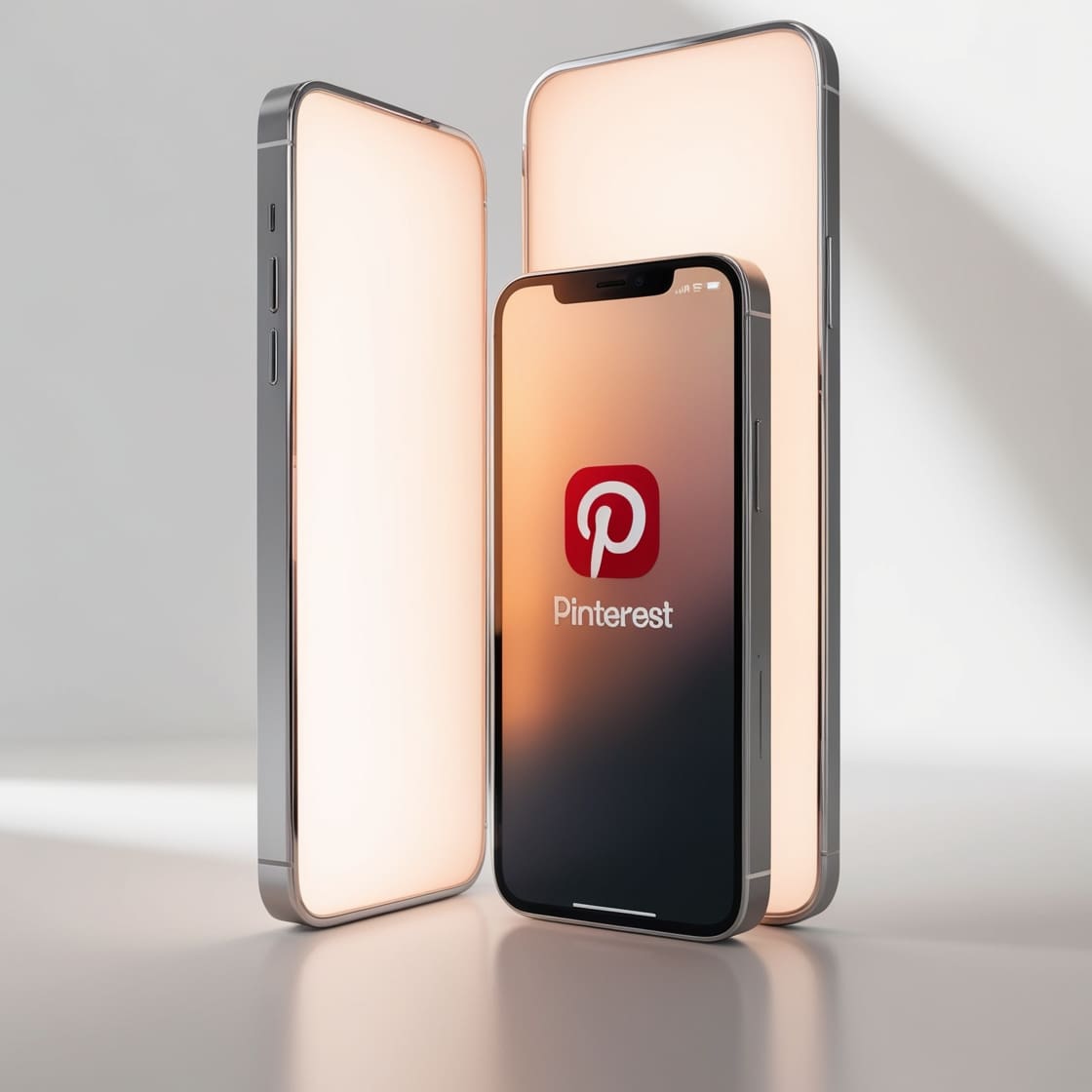 Unlocking the Power of Pinterest Ads