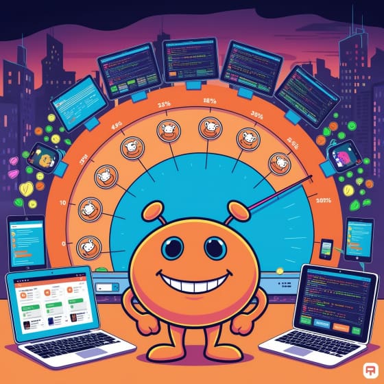 How to Engage and Grow Your Audience on Reddit