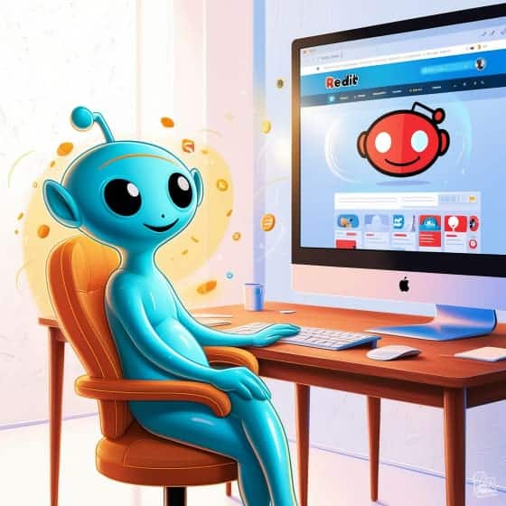 Reddit Advertising: How to Reach Niche Audiences Effectively