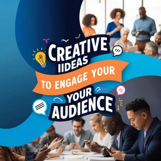 An Instagram Story: Creative Ideas to Engage Your Audience
