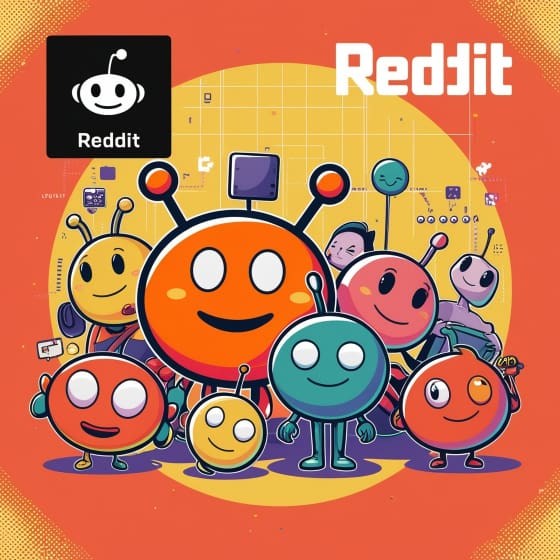 How to Engage and Grow Your Audience on Reddit