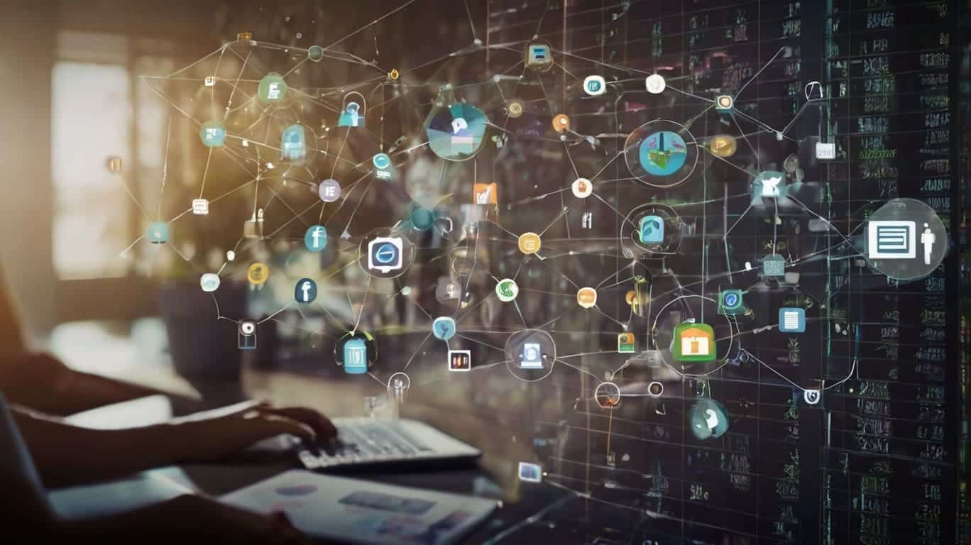Maximising ROI Financial Strategies for Digital Marketing Campaigns