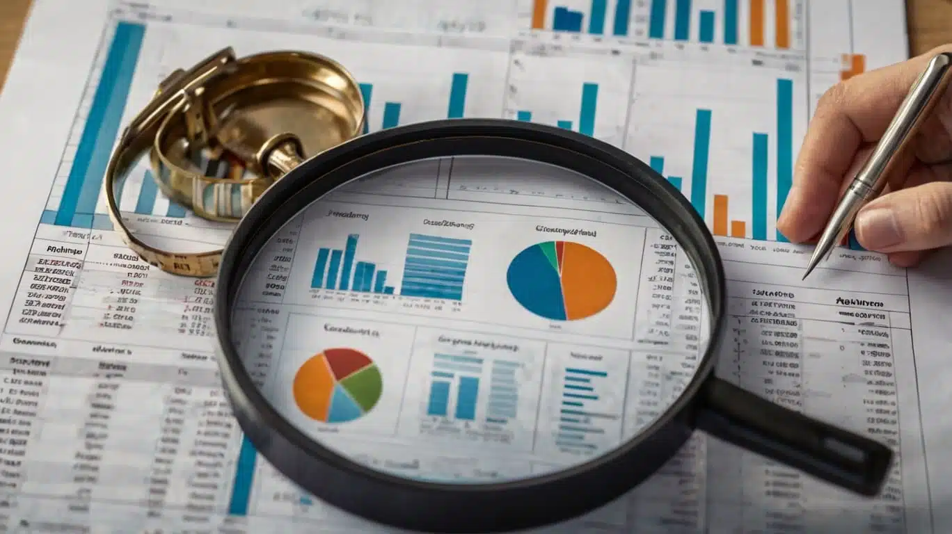 Maximising ROI: Cutting-Edge Financial Strategies for Digital Marketing Campaigns in 2024