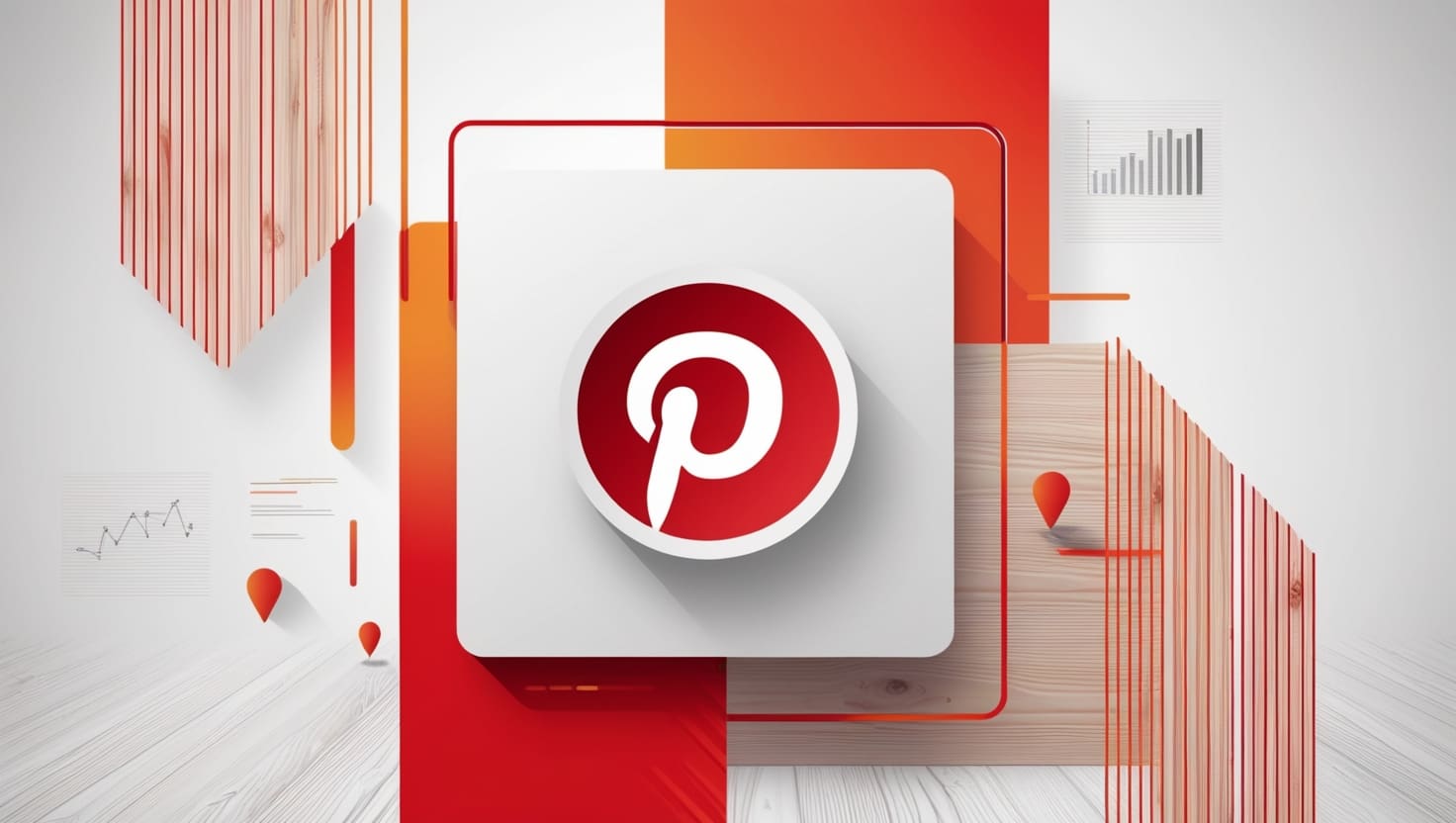Pinterest Business Account