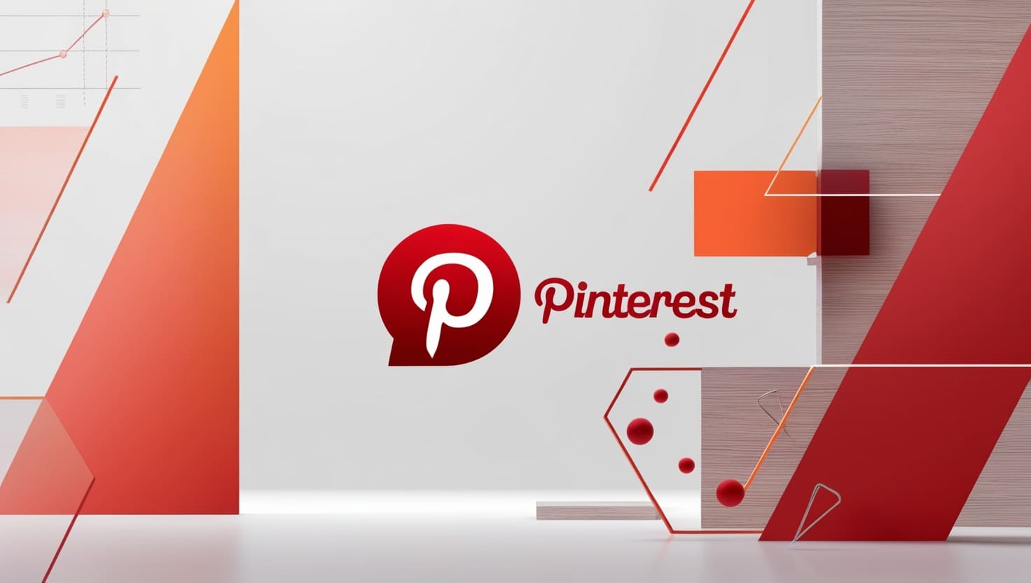 Pinterest Business Account