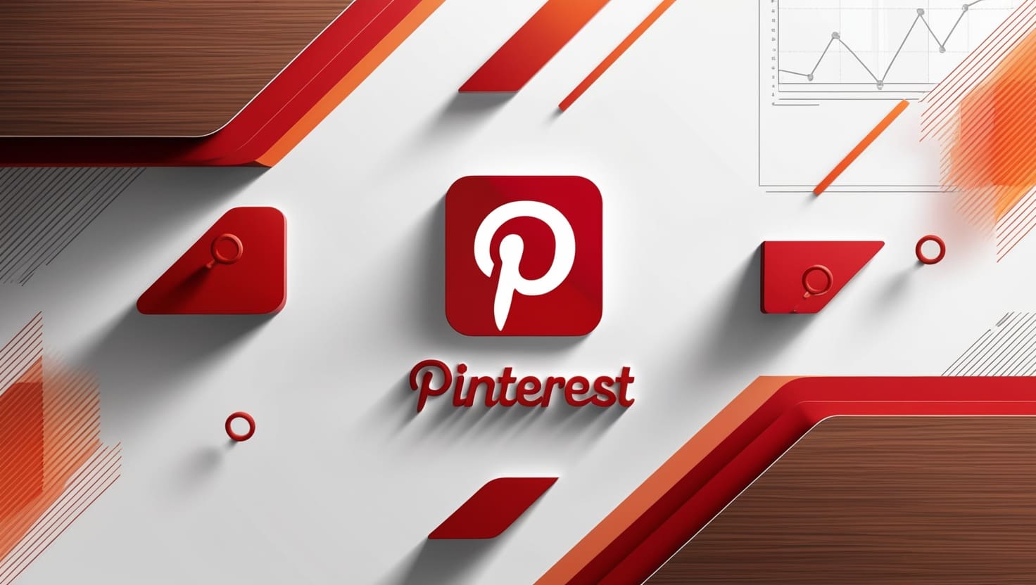 Pinterest Business Account
