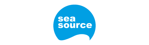 Sea Source