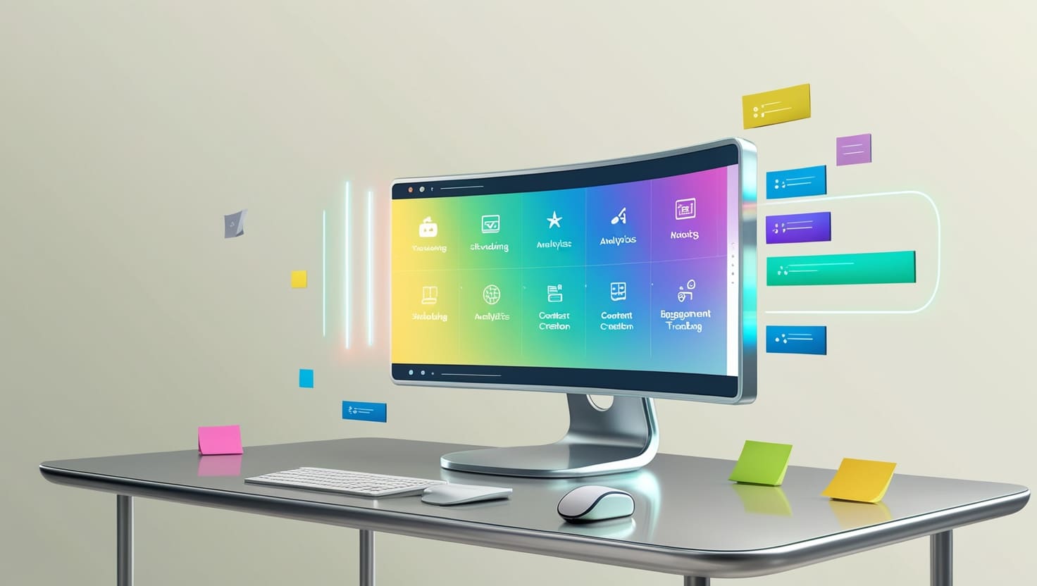 13 Best Social Media Management Tools to Simplify Your Workflow