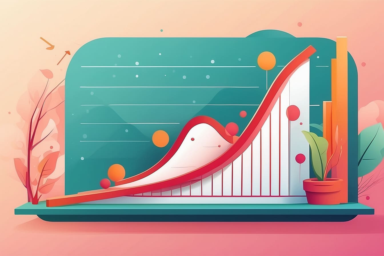 Marketing Graphics