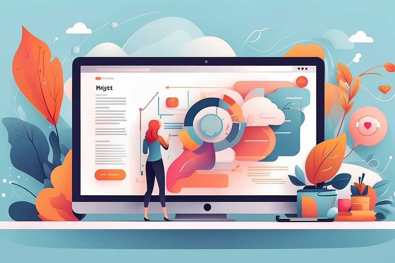 Website Personalisation Tools