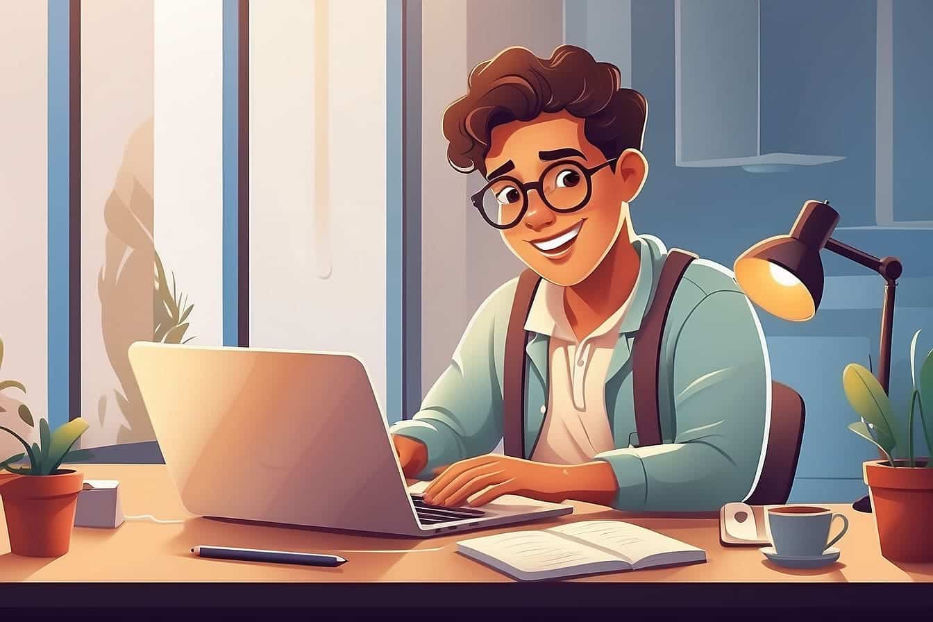 E-Learning Strategies