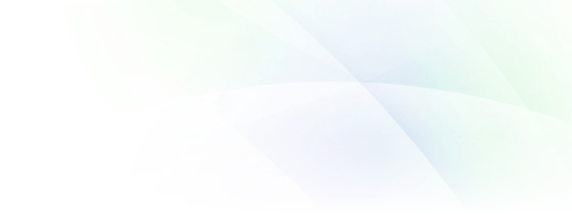 Hero background image