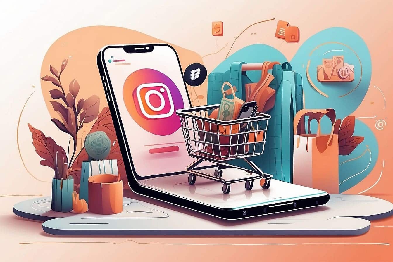 Mastering Instagram Marketing