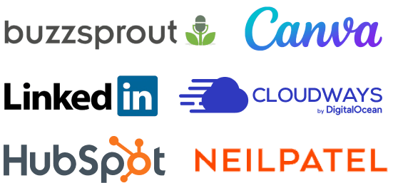Brand images