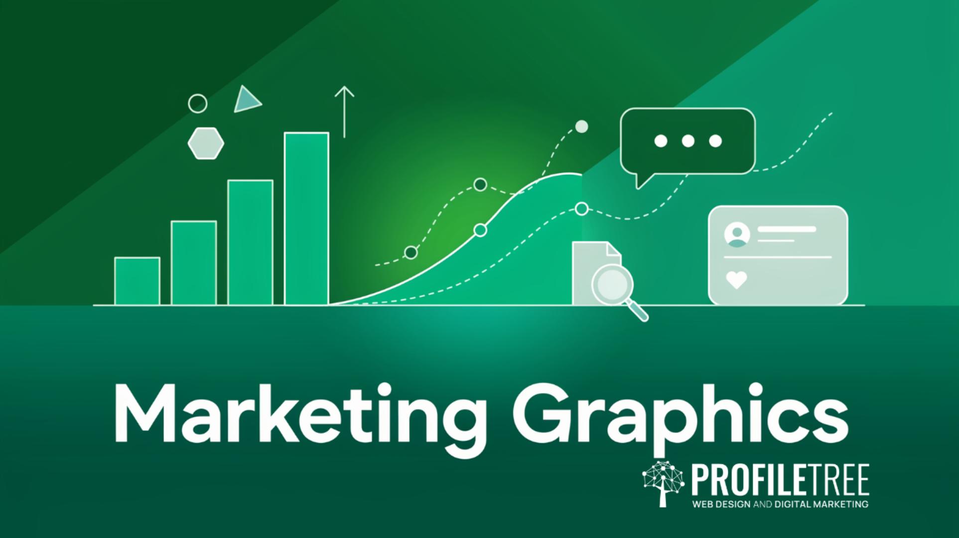 Marketing Graphics How to Choose Tools and Create Visuals That Work