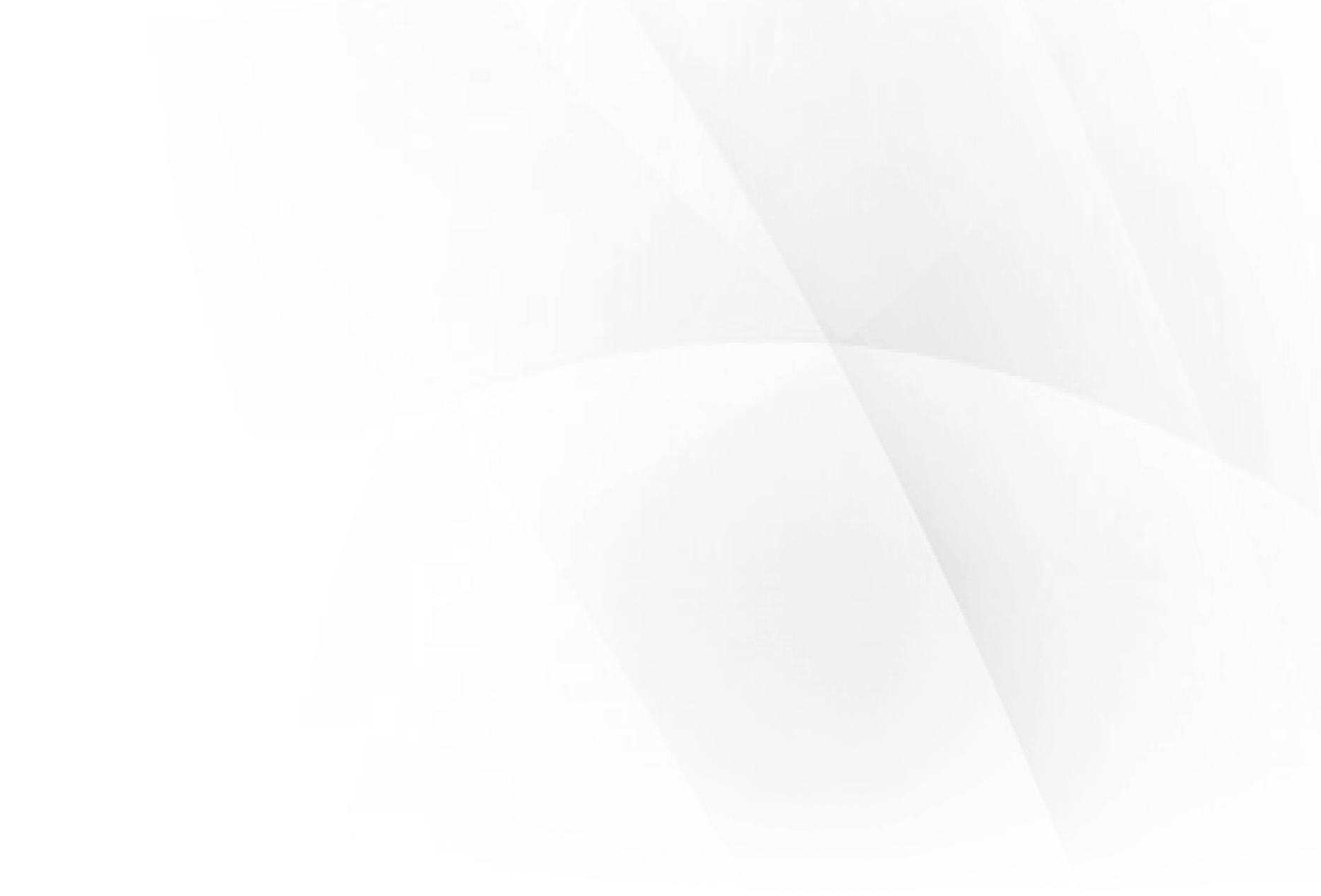 Portfolio section background image