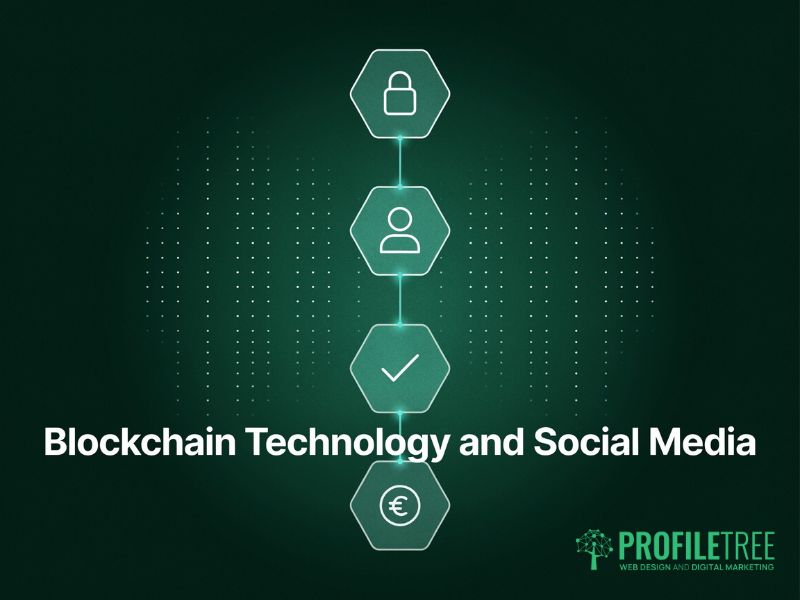 Social Media and Other Technologies