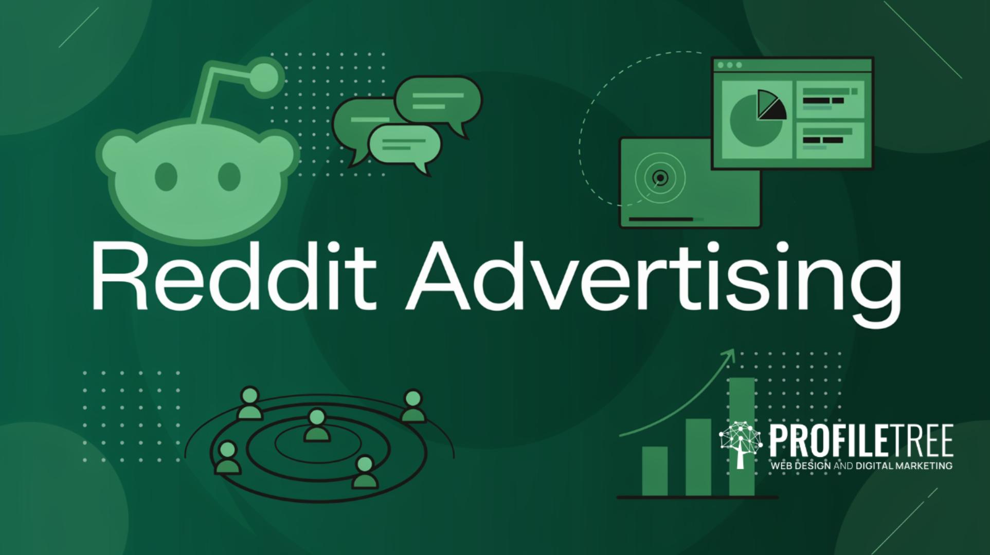 Reddit Advertising How to Reach Niche Audiences Effectively