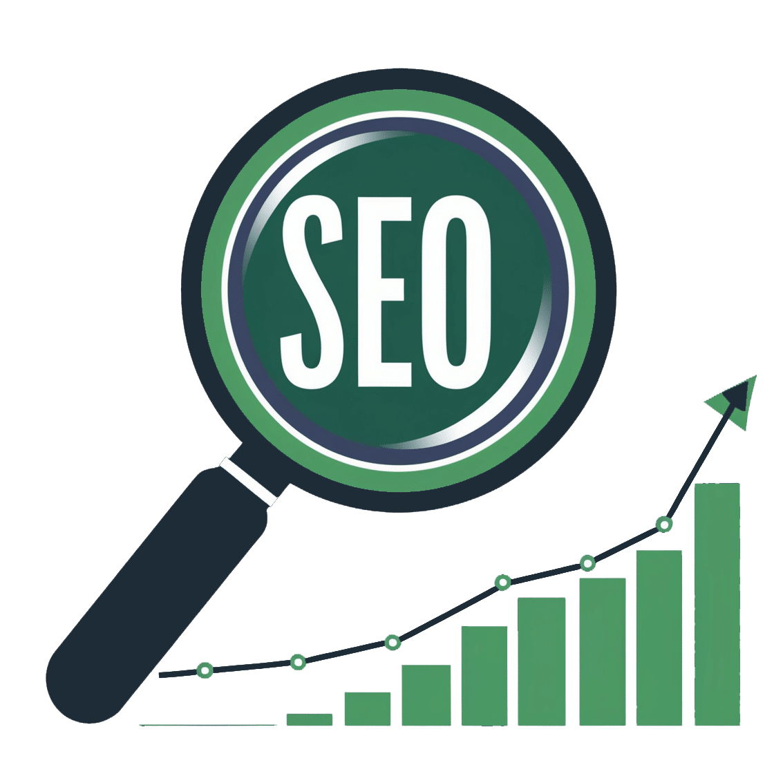 SEO Agency